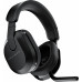 Hama Turtle Beach Stealth 600 Gen3 Black (002264150000)