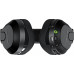 Hama Turtle Beach Stealth 600 Gen3 Black (002264150000)