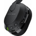 Hama Turtle Beach Stealth 600 Gen3 Black (002264150000)