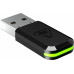 Hama Turtle Beach Stealth 600 Gen3 Black (002264150000)