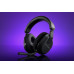 Hama Turtle Beach Stealth 600 Gen3 Black (002264150000)