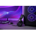 Hama Turtle Beach Stealth 600 Gen3 Black (002264150000)
