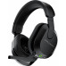 Hama SŁUCHAWKI BEZPRZEWODOWE DO PS5 TURTLE BEACH STEALTH 600 GEN3 CZARNE