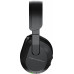 Hama SŁUCHAWKI BEZPRZEWODOWE DO PS5 TURTLE BEACH STEALTH 600 GEN3 CZARNE