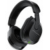 Hama SŁUCHAWKI BEZPRZEWODOWE DO PS5 TURTLE BEACH STEALTH 600 GEN3 CZARNE