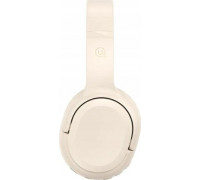 Usams TDLYEJYX02 (USAMS-YG23) beige