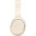 Usams TDLYEJYX02 (USAMS-YG23) beige