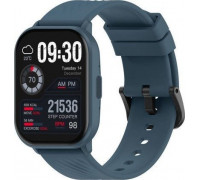 Smartwatch Zeblaze Smartwatch Zeblaze GTS 3 (Blue)