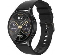 Smartwatch Colmi Smartwatch Colmi i28 (black)