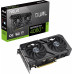 *RTX4060Ti Asus Dual GeForce RTX 4060 Ti EVO OC 16GB GDDR6 (DUAL-RTX4060TI-O16G-EVO)