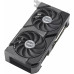 *RTX4060Ti Asus Dual GeForce RTX 4060 Ti EVO OC 16GB GDDR6 (DUAL-RTX4060TI-O16G-EVO)