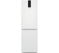Whirlpool Fridge/freezer W7X82OW
