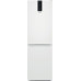 Whirlpool Fridge/freezer W7X82OW
