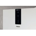 Whirlpool Fridge/freezer W7X82OW