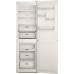 Whirlpool Fridge/freezer W7X82OW