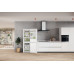 Whirlpool Fridge/freezer W7X82OW