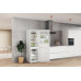 Whirlpool Fridge/freezer W7X82OW