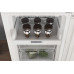 Whirlpool Fridge/freezer W7X82OW