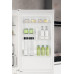 Whirlpool Fridge/freezer W7X82OW