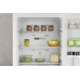 Whirlpool Fridge/freezer W7X82OW