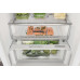 Whirlpool Fridge/freezer W7X82OW