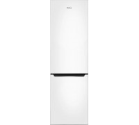 Amica Fridge/freezer FK2995.2FT(E)