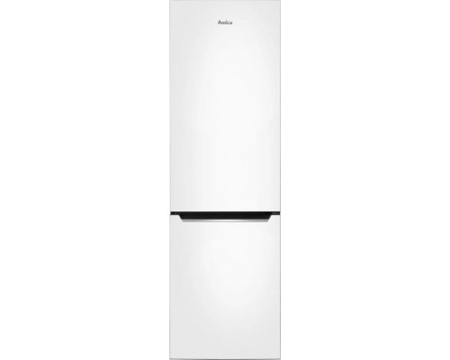 Amica Fridge/freezer FK2995.2FT(E)