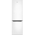 Amica Fridge/freezer FK2995.2FT(E)