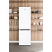 Amica Fridge/freezer FK2995.2FT(E)