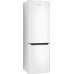 Amica Fridge/freezer FK2995.2FT(E)