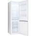 Amica Fridge/freezer FK2995.2FT(E)