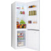 Amica Fridge/freezer FK2995.2FT(E)