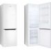 Amica Fridge/freezer FK2995.2FT(E)