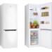 Amica Fridge/freezer FK2995.2FT(E)