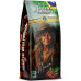 Blue Orca Coffee BRAZIL YELLOW BOURBON 1kg Limited Edition BLUE ORCA COFFEE