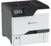 Lexmark LEXMARK C4342 A4 Color Laser Printer 40ppm