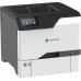 Lexmark LEXMARK C4342 A4 Color Laser Printer 40ppm