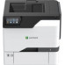 Lexmark LEXMARK C4342 A4 Color Laser Printer 40ppm