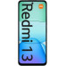 Xiaomi Redmi 13 8/256GB Blue  (56069)