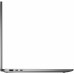 Laptop Dell DELL Latitude 7650 Intel Core Ultra 5 135U Laptop 40,6 cm (16") Full HD+ 16 GB LPDDR5x-SDRAM 512 GB SSD Wi-Fi 7 (802.11be) Windows 11 Pro Szary