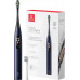 Oclean X Pro Digital Dark Blue