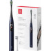 Oclean X Pro Digital Dark Blue