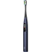 Oclean X Pro Digital Dark Blue