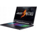 Laptop Acer Acer Nitro 17 - Ryzen 7 8845HS | 17,3" | 16GB | 1TB | Win11 | RTX 4070