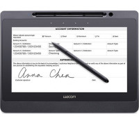 Wacom Tablet do Podpisu Wacom DTU1141B 10,6"