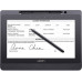 Wacom Tablet do Podpisu Wacom DTU1141B 10,6"