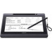 Wacom Tablet do Podpisu Wacom DTU1141B 10,6"