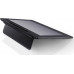 Wacom Tablet do Podpisu Wacom DTU1141B 10,6"
