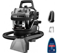 Bissell Bissell SpotClean HydroSteam Select 3697N