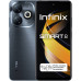 Infinix Smart 8 3/64GB Black  (I/X6525/3-64/TIMBER BLACK)